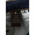 Small Product Preview Image 5